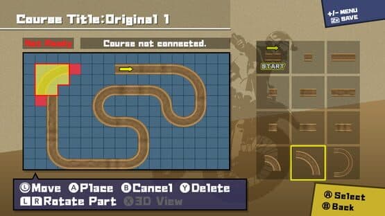 Extreme Bike X — screenshot 2