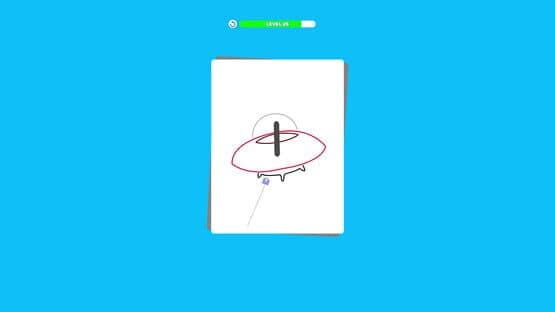 Live Art — screenshot 1