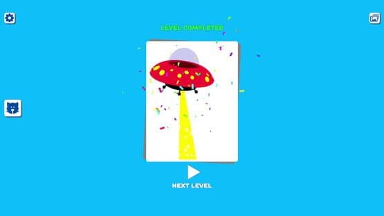 Live Art — screenshot 2