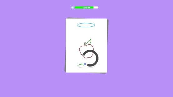 Live Art — screenshot 3