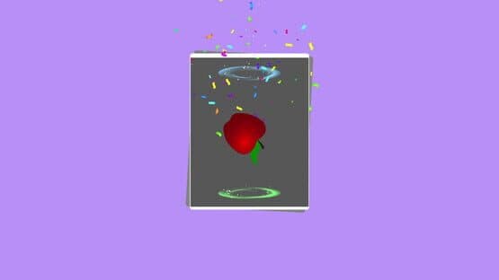 Live Art — screenshot 4