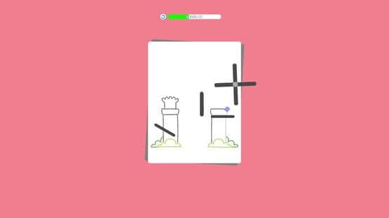 Live Art — screenshot 5