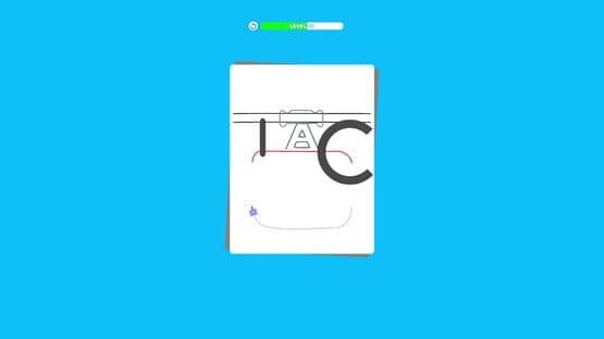 Live Art — screenshot 6