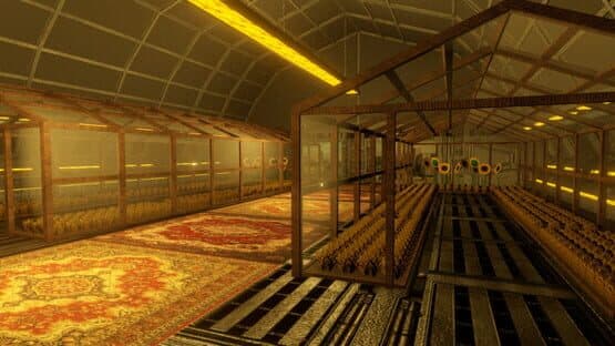 CosmoOdyssey: Trip to Mars — screenshot 7