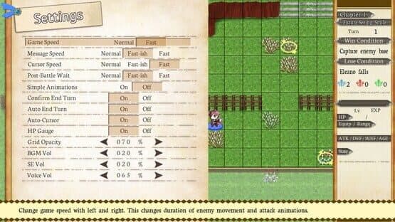Trapper Knight, Sharpshooter Princess — screenshot 8