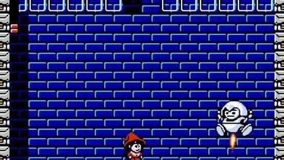 Magical Kids Doropie — screenshot 4