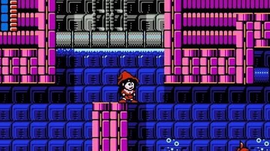 Magical Kids Doropie — screenshot 7