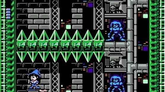 Magical Kids Doropie — screenshot 8