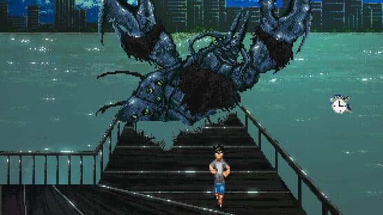 Gigant — screenshot 4