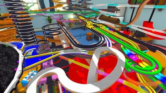 Marble World — screenshot 7