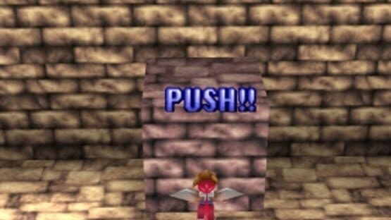 Lagnacure Legend — screenshot 8