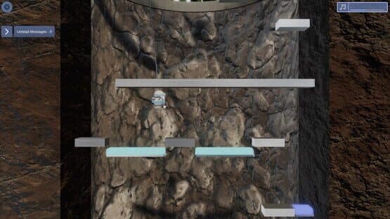 Into the Sinkhole — screenshot 3