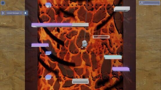 Into the Sinkhole — screenshot 5