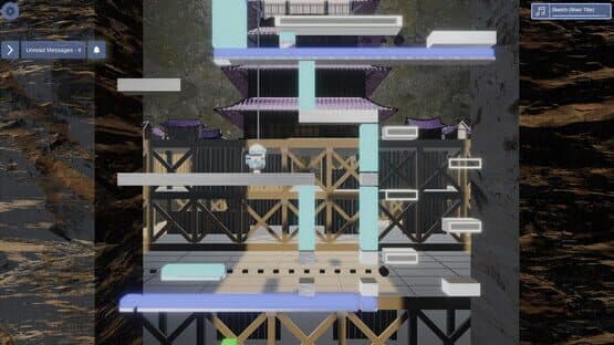 Into the Sinkhole — screenshot 6