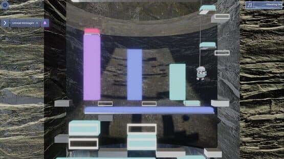 Into the Sinkhole — screenshot 7