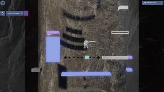 Into the Sinkhole — screenshot 8