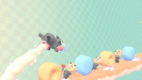 That's a Cow — screenshot 5