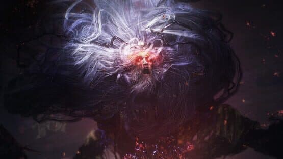Wo Long: Fallen Dynasty — screenshot 6