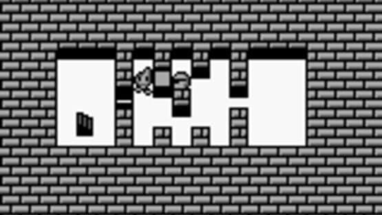 Kwirk — screenshot 1