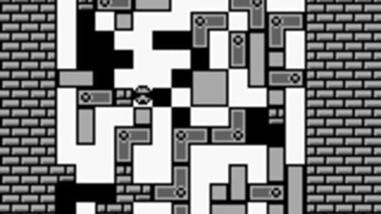 Kwirk — screenshot 2