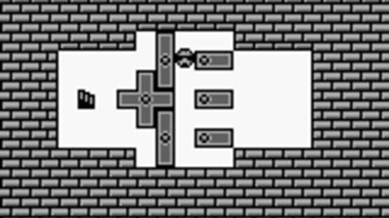 Kwirk — screenshot 3