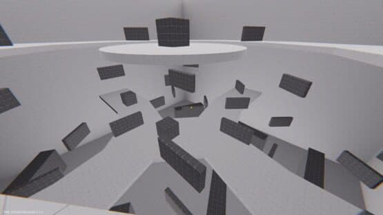 LAZ3RZ — screenshot 2