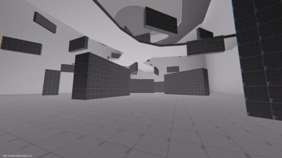 LAZ3RZ — screenshot 3