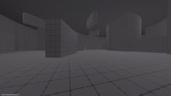 LAZ3RZ — screenshot 4