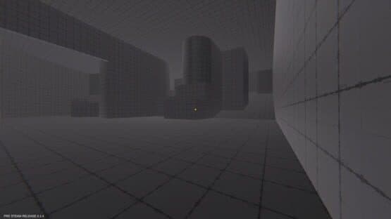 LAZ3RZ — screenshot 5