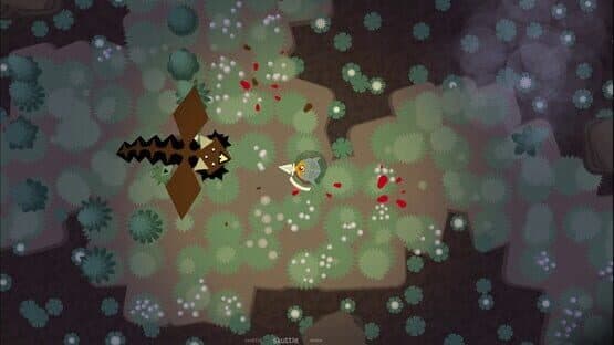 UnExplored: Unlocked Edition — screenshot 1