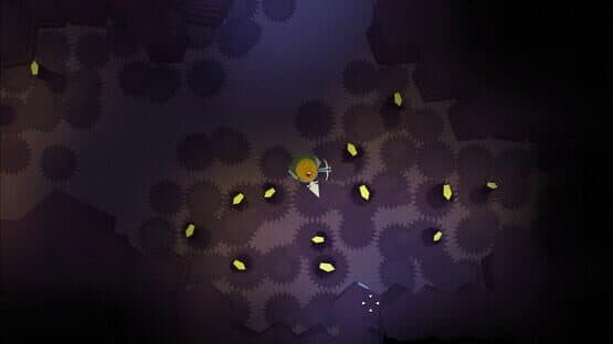 UnExplored: Unlocked Edition — screenshot 3