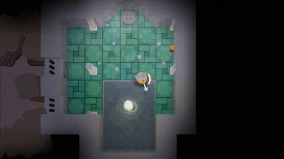 UnExplored: Unlocked Edition — screenshot 4