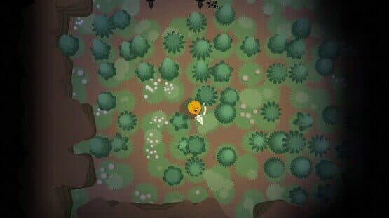 UnExplored: Unlocked Edition — screenshot 5