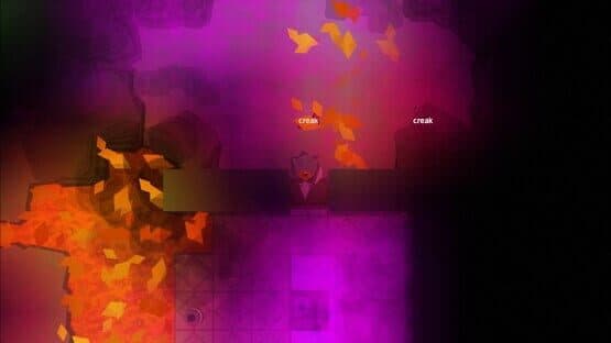 UnExplored: Unlocked Edition — screenshot 6