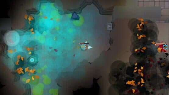UnExplored: Unlocked Edition — screenshot 7