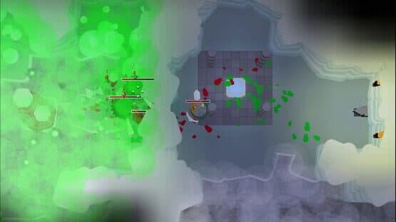 UnExplored: Unlocked Edition — screenshot 8
