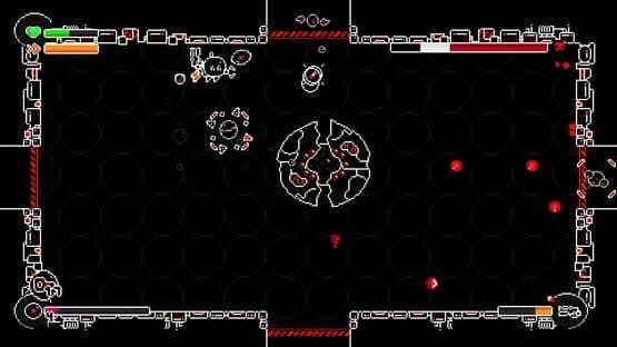 Microbes and Machines — screenshot 5
