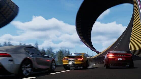 Wreckreation — screenshot 4