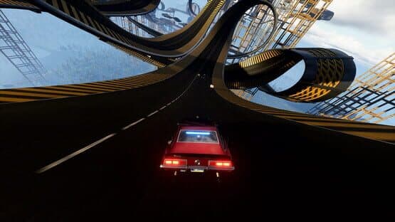 Wreckreation — screenshot 8