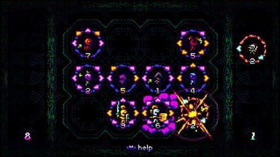 Boneraiser Minions — screenshot 7