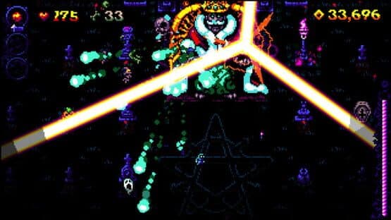 Boneraiser Minions — screenshot 8