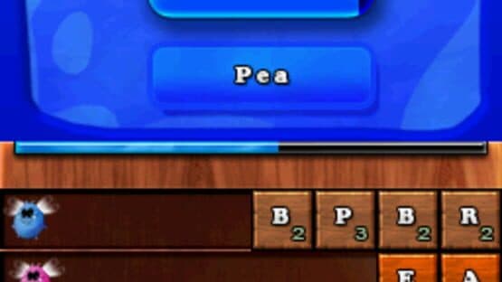 JumpStart Deep Sea Escape — screenshot 1