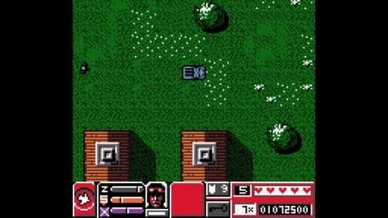 Grand Theft Auto 2 — screenshot 6