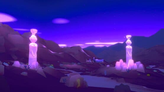 Atuel — screenshot 1