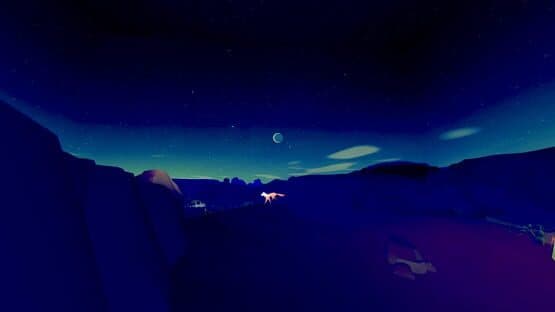 Atuel — screenshot 4