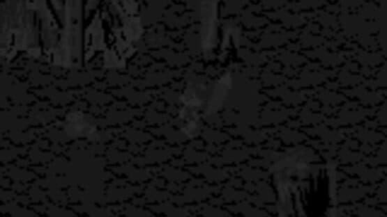 Conker's Pocket Tales — screenshot 1