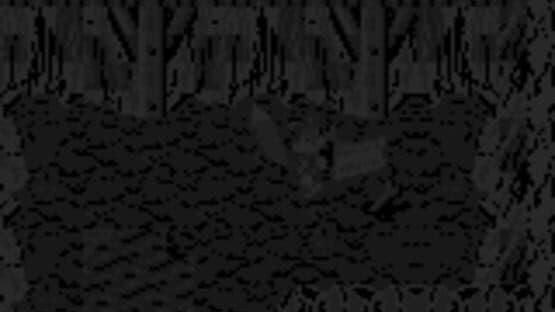 Conker's Pocket Tales — screenshot 6