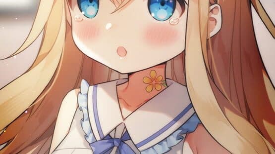 My Sweet Summer Oni — screenshot 3