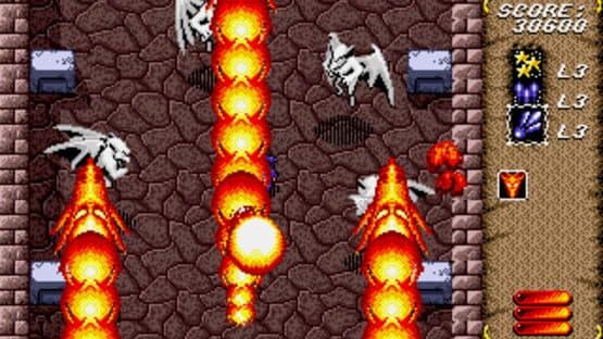 Twinkle Tale — screenshot 2