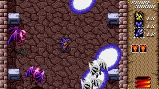 Twinkle Tale — screenshot 3